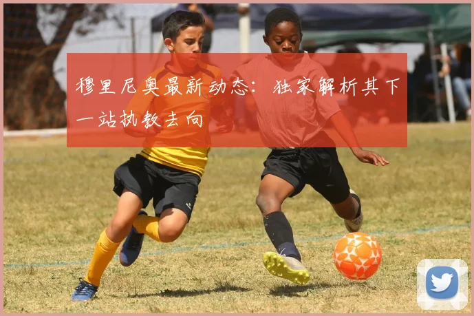 穆里尼奥最新动态:独家解析其下一站执教去向