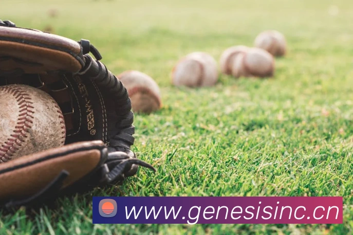 米兰app网页版登录入口APP 高清赛事图